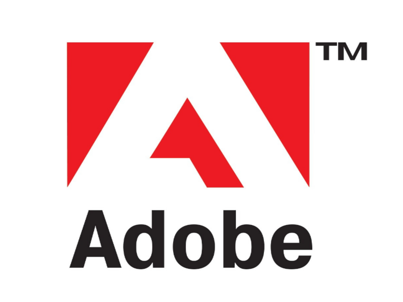 Adobe
