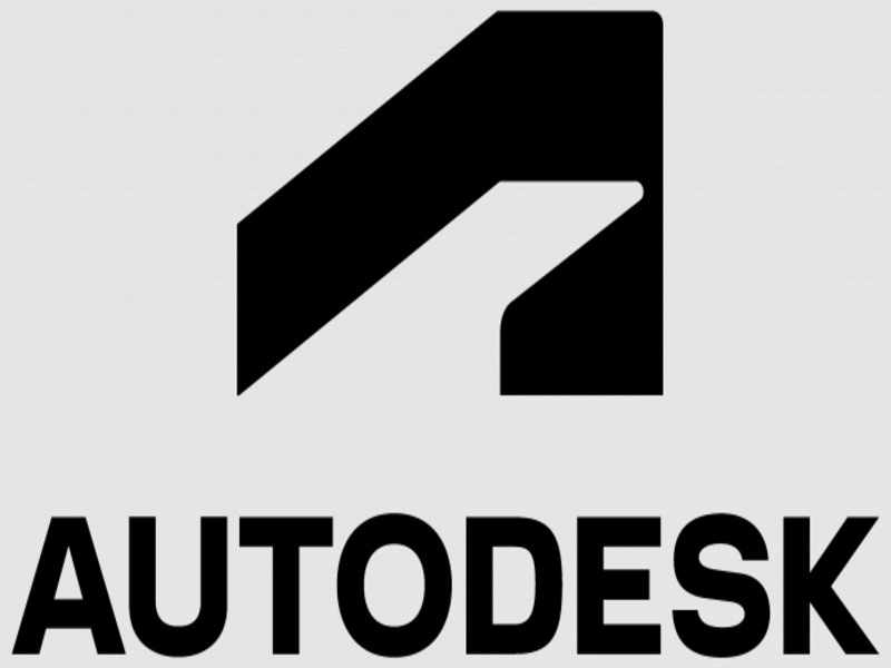 Autodesk