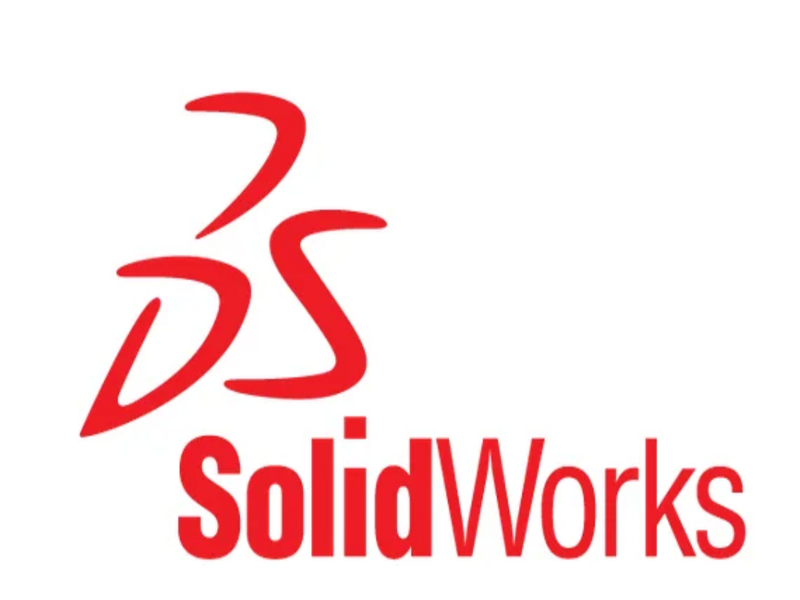 Solidworks