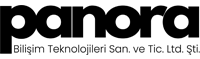 Panora Kurumsal